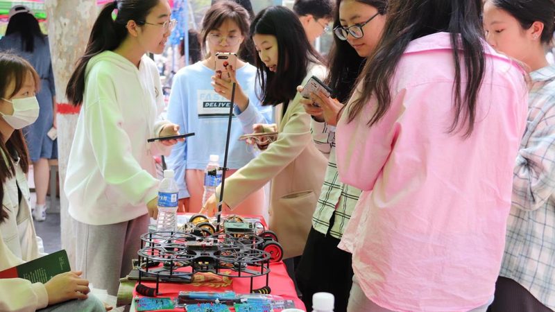 大数据分析学习路线：构建高效思维导图，迈向专业之路