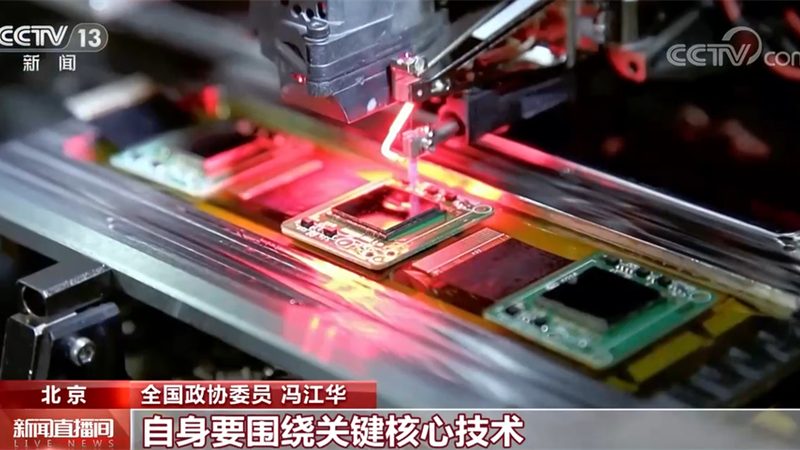 外贸网站技术外包公司标准规范：你选的可能根本不是技术公司