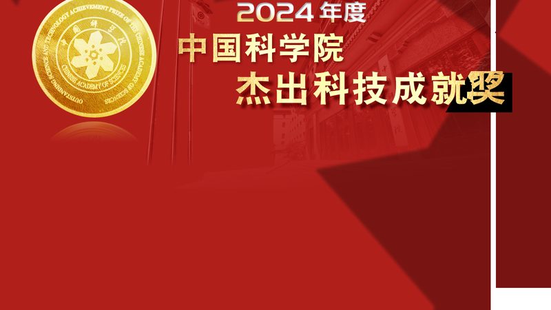 智慧解决方案实施流程揭秘：从规划到落地的关键步骤