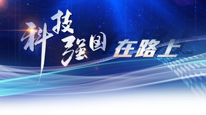 企业数据湖：构建高效数据治理与分析平台的关键**