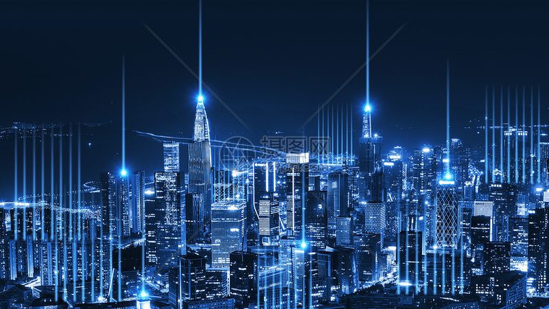 智慧解决方案实施：系统集成背后的关键考量