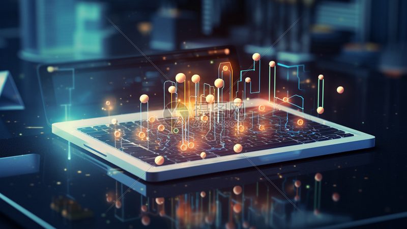 系统集成报价方案的深度解析：关键要素与决策考量**