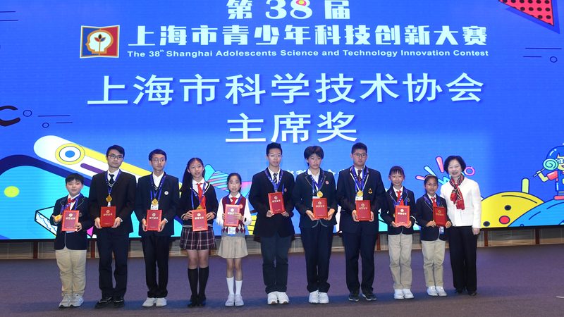 企业API网关安全策略：揭秘其重要性及选购要点