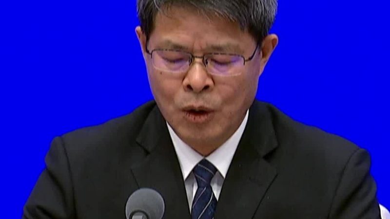 物联网项目实施步骤指南：从规划到部署的全方位解析