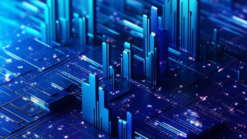 企业数据集成：ELT工具案例解析**