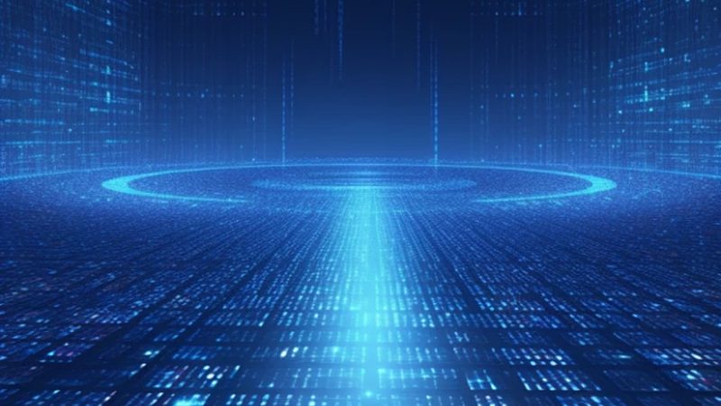 Java外包开发团队：如何精准锁定优质合作伙伴**