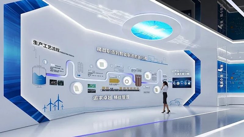 互联网技术入门：从基础概念到实战指南