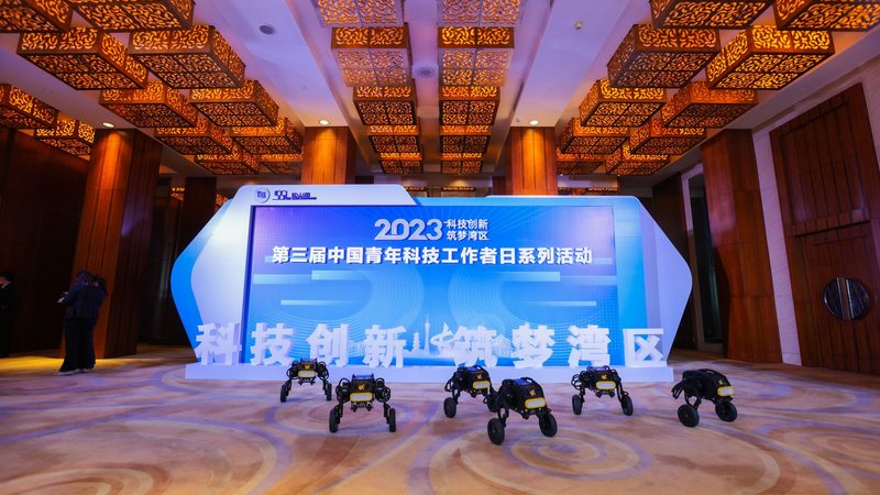 企业库存盘点：技巧与关键注意事项解析