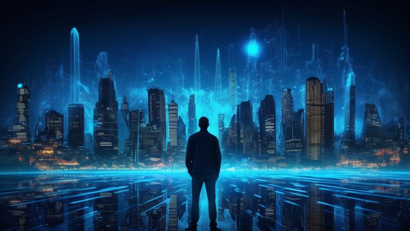 金融行业软件测试：工资背后的技能与价值