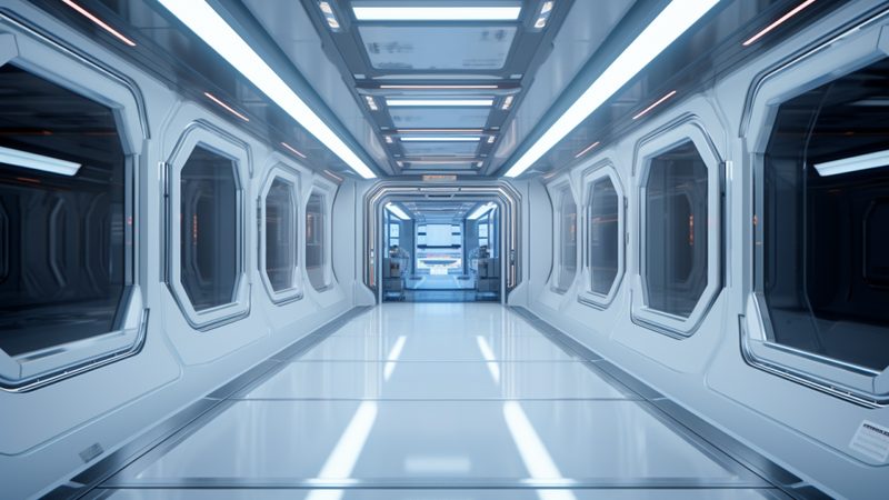 揭秘国内CRM系统：厂家报价背后的考量因素