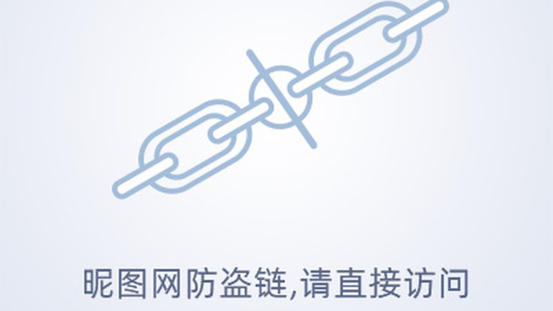 软件定制开发公司选哪家？关键看这几点**